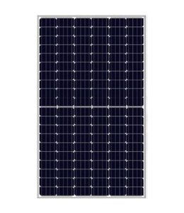 URE URE 340 Wp Mono zonnepaneel