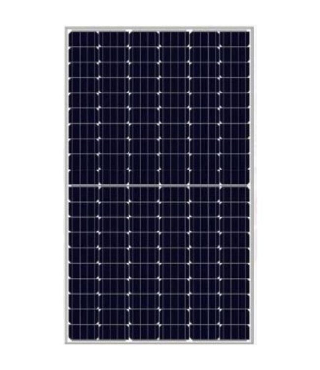 URE URE 340 Wp Mono zonnepaneel