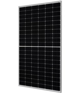 URE URE 370 Wp Mono zonnepaneel (FAK370E7D)