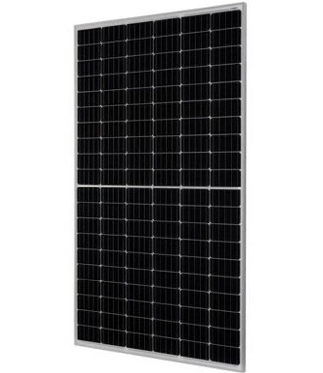 URE URE 370 Wp Mono zonnepaneel (FAK370E7D)