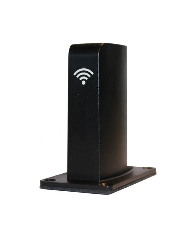 GoodWe Goodwe Wifi Data Logging Stick Wifi