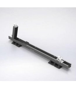 SolarStell Solarstell Connect Basiselement Landscape