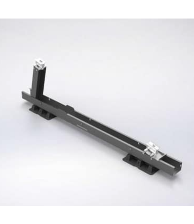 SolarStell Solarstell Connect Basiselement Landscape