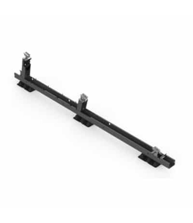 SolarStell Solarstell Connect Basiselement Portrait