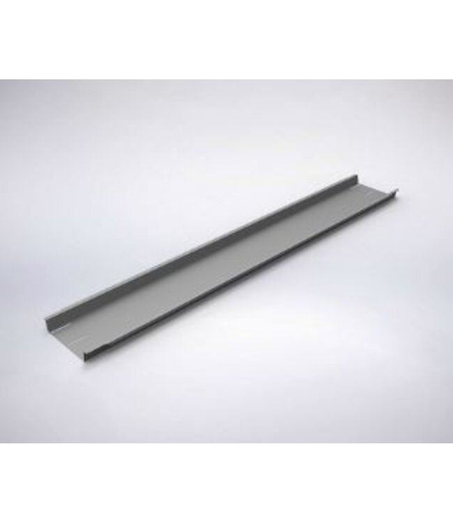 SolarStell Solarstell Connect Ballastbak Portrait