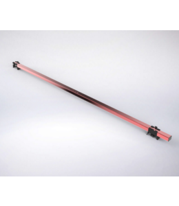 SolarStell Solarsteller Connect Landscape