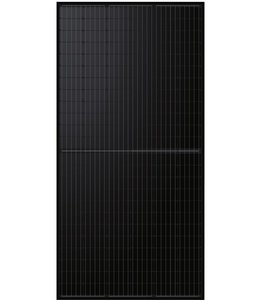 Phono Solar Phono Solar 395 Wp Full Black (PS395M1-24)