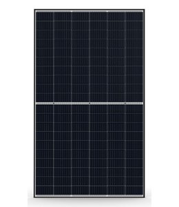 Trina Solar Trina Solar 375 Wp  Mono Black (TSM-375DE08M)