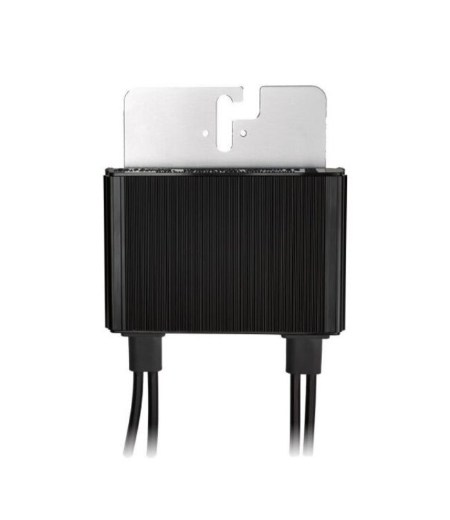 SolarEdge SolarEdge P405 Power Optimizer