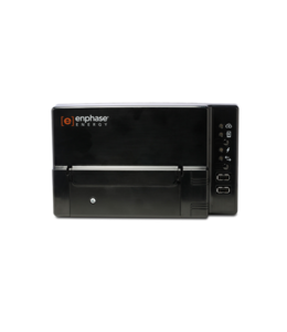 Enphase Enphase IQ Gateway Standaard (Envoy)