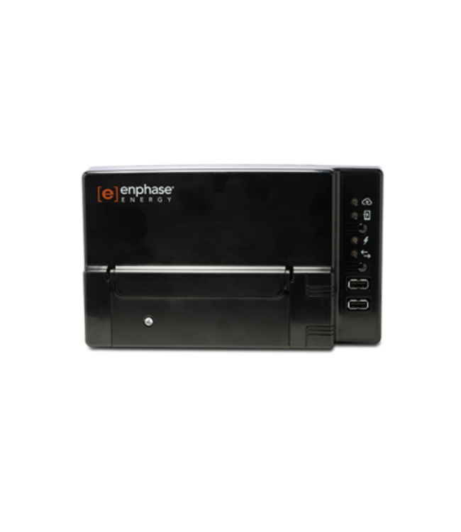Enphase Enphase IQ Gateway Standaard (Envoy)