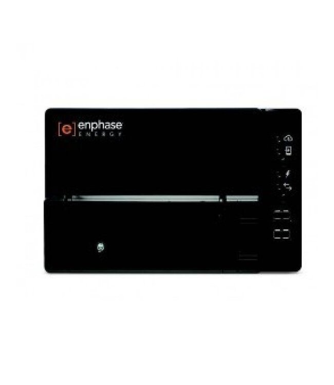 Enphase Enphase IQ Gateway Metered