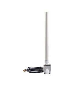 SolarEdge SolarEdge Wifi antenne