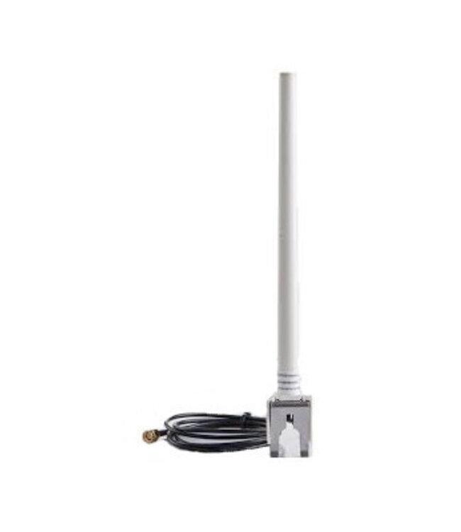 SolarEdge SolarEdge Wifi antenne