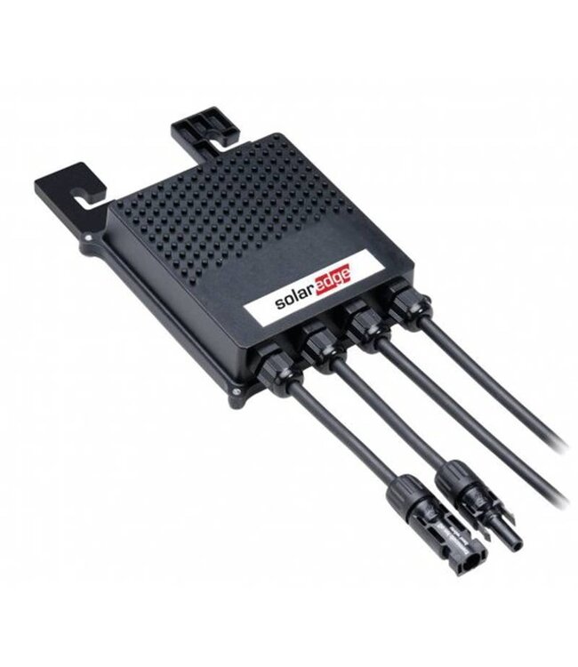 SolarEdge SolarEdge P730 Power Optimizer