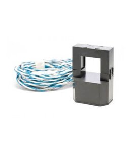 Enphase Enphase CT Trafo