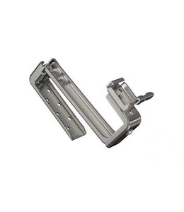 Clickfit Clickfit Evo Dakhaak