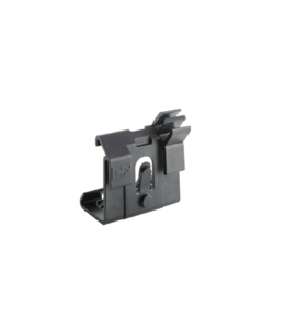 Clickfit Clickfit Evo Kabelclip - ook voor Optimizers