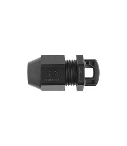 Enphase Enphase Q-Cable Einddop