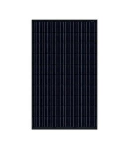 Autarco Autarco 300 Wp Mono zonnepaneel