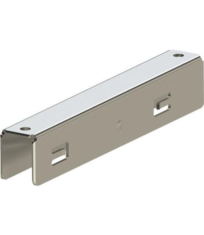 Clickfit Clickfit Evo Koppelstuk