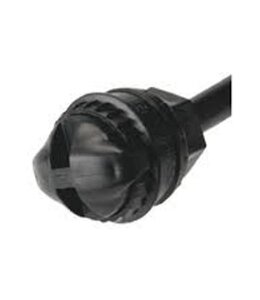 Enphase Enphase Q-Cable Einddop 3 fase