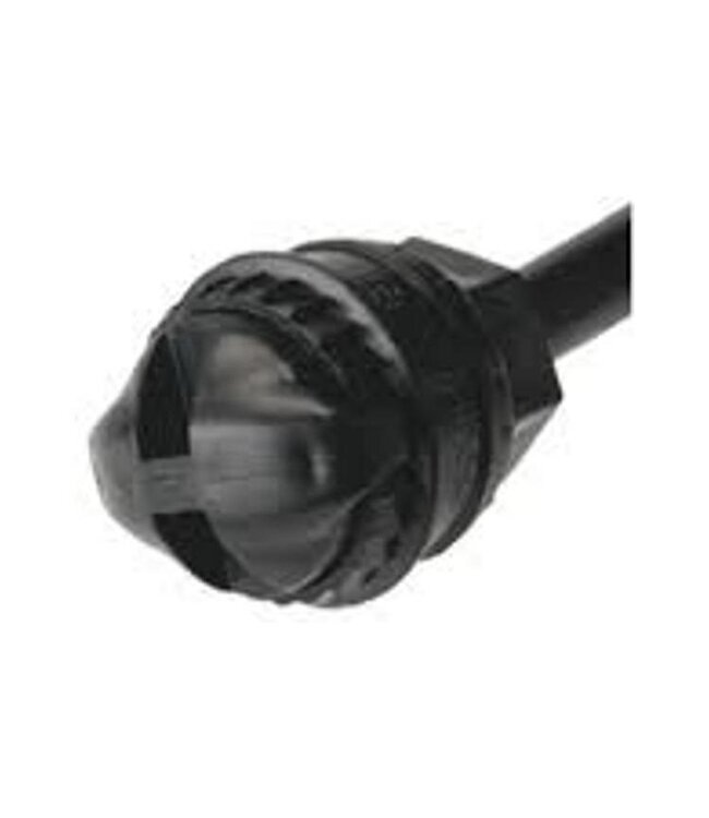 Enphase Enphase Q-Cable Einddop 3 fase
