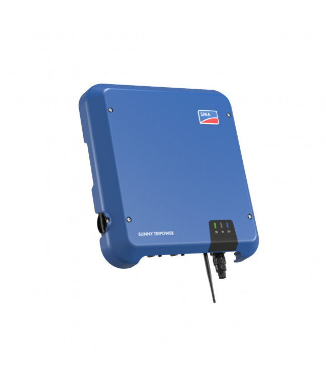 SMA SMA Sunny Tripower 8.0