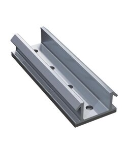 Clickfit Clickfit Evo Bevestigingsprofiel Landscape