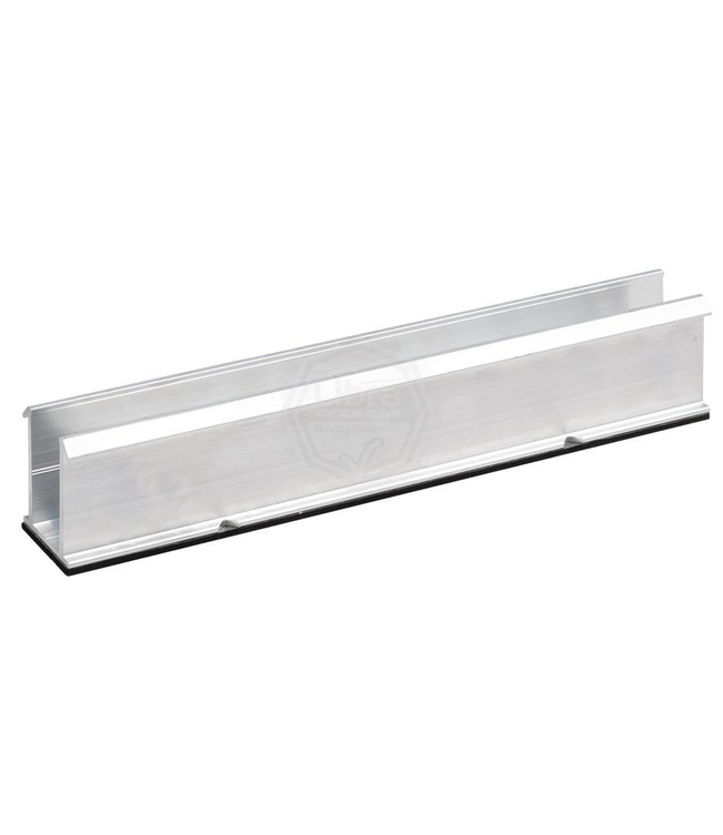 Clickfit Clickfit Evo Bevestigingsprofiel Landscape