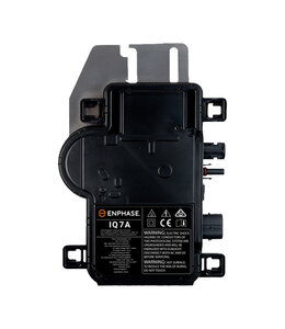 Enphase Enphase IQ7A Micro-omvormer