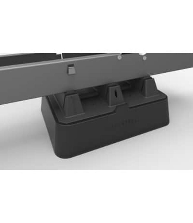 Blubase Blubase Ophoogblok Connect