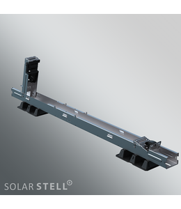 Blubase Basiselement Connect Landscape