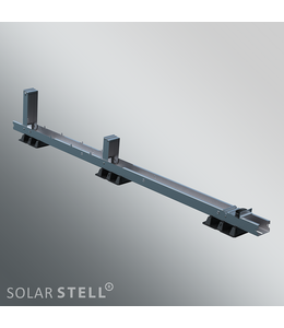 Blubase Basiselement Connect Portrait