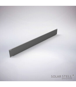 Blubase Achterplaat Connect Landscape