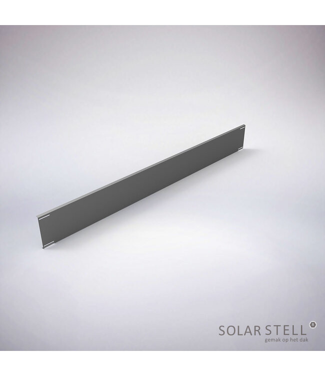 Blubase Blubase Achterplaat Connect Landscape