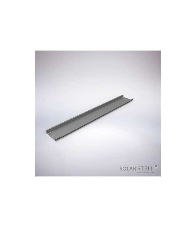 Blubase Blubase Ballastbak Connect Landscape