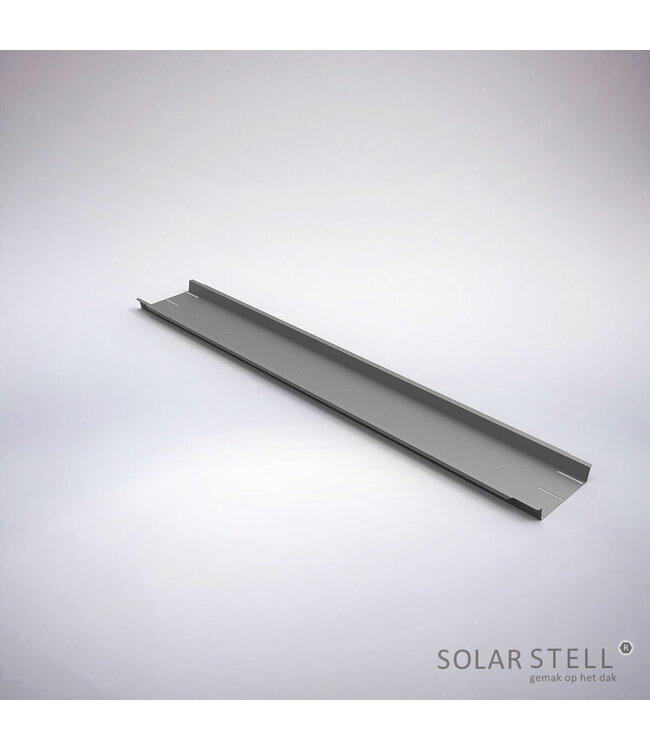 Blubase Blubase Ballastbak Connect Landscape