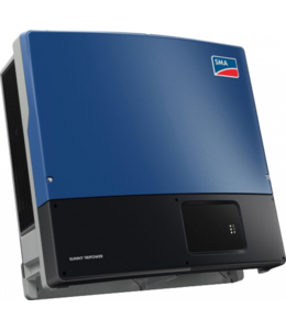SMA SMA Sunny Tripower 15000TL-30