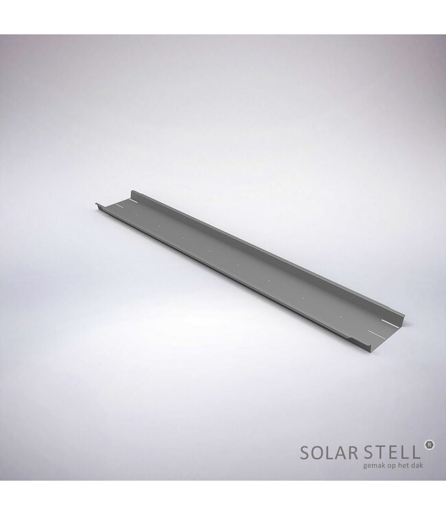 Blubase Blubase Achterplaat Connect Portrait