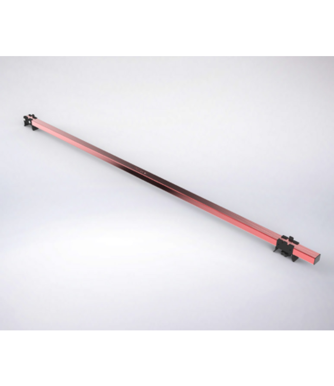 Blubase Blubase afstandhouder Connect Landscape