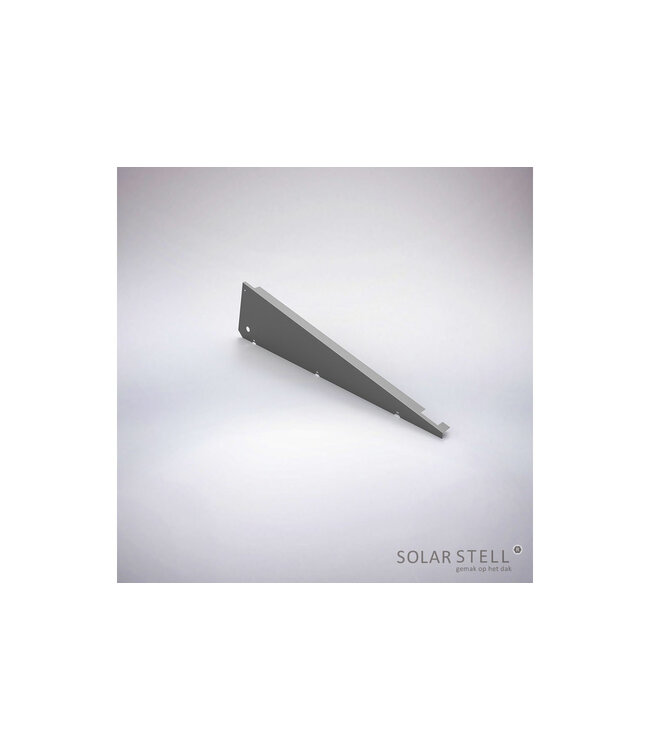 Blubase Blubase zijplaten set Connect Landscape (Links & Rechts)