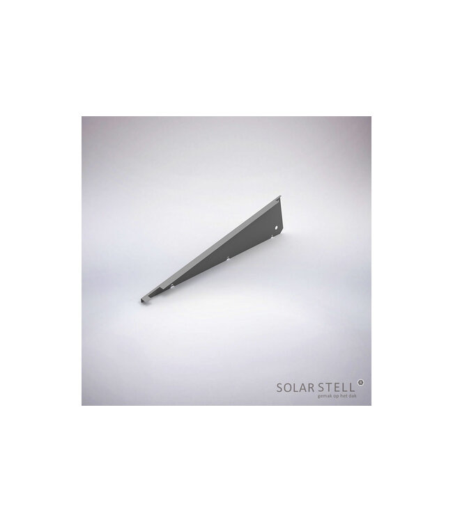 Blubase Blubase zijplaten set Connect Landscape (Links & Rechts)