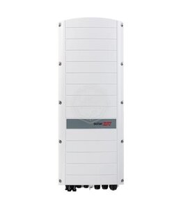 SolarEdge SolarEdge StorEdge - SE10K SetApp 3-Fase omvormer
