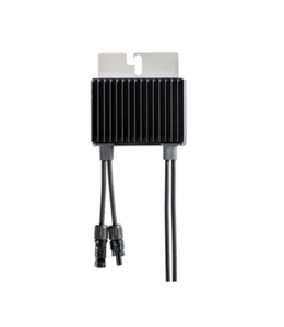 SolarEdge SolarEdge P701 Power Optimizer