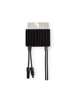 SolarEdge SolarEdge S440 Power Optimizer
