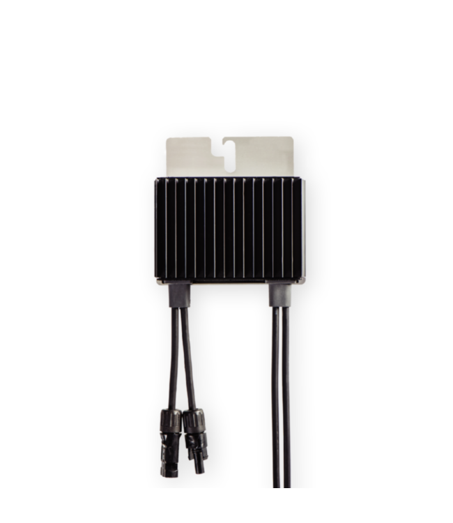 SolarEdge SolarEdge S440 Power Optimizer