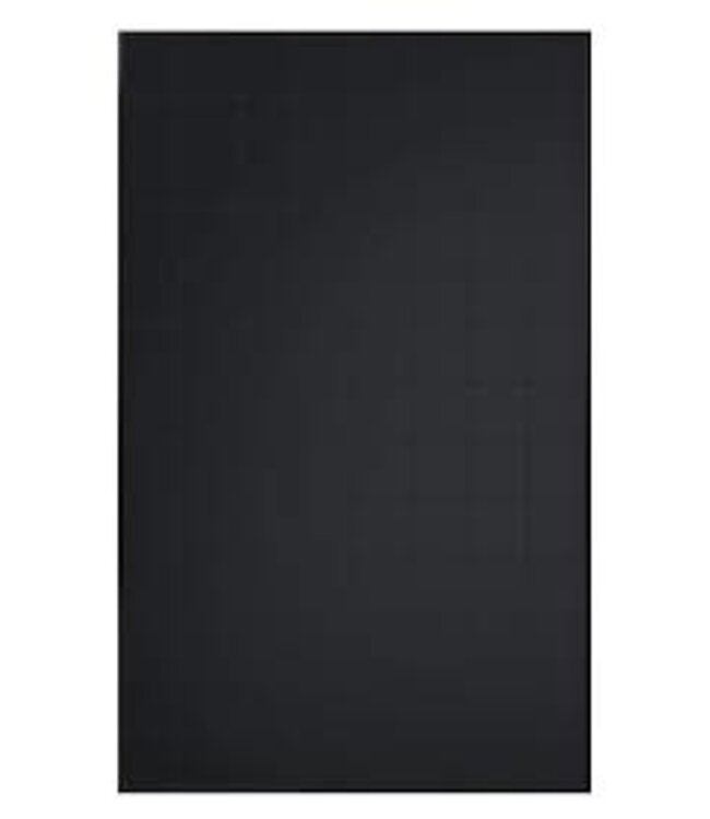 SunPower SunPower Maxeon 3 - 415 Wp Full Black zonnepaneel