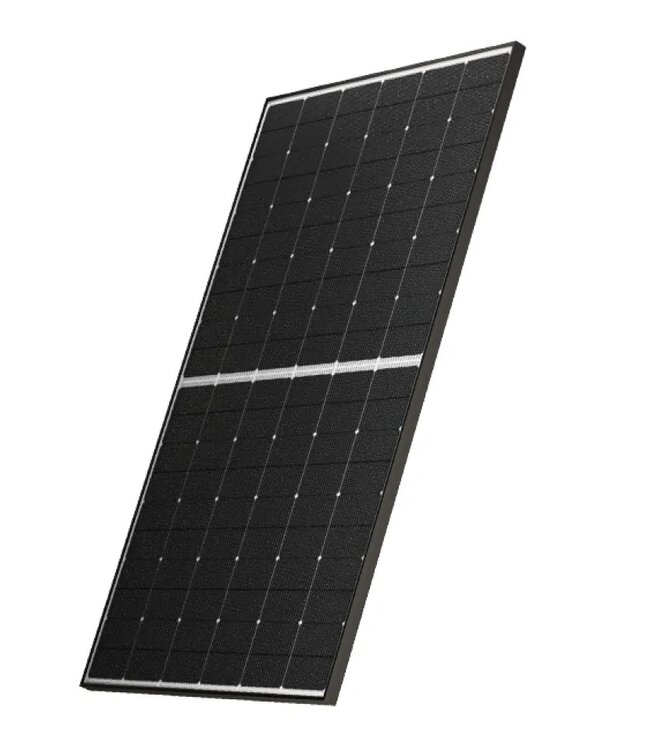 Meyer Burger Meyer Burger 385 Wp White HJT