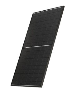 Meyer Burger Meyer Burger 375 Wp Glas HJT